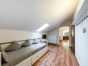 Top Garmisch-Partenkirchen