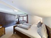 Top Garmisch-Partenkirchen