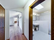 Top Garmisch-Partenkirchen