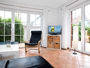 Ferienhaus Störtebeker