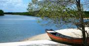 Top Praia do Saco