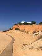 Top Vilamoura
