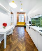 Top Bielsko-Biała Top Bielsko-Biała