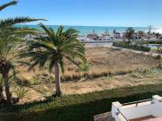 Top Sant Carles de la Ràpita