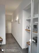 Casa Amarela Alojamento Local