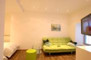 Top Bruck an der Mur
