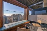 Top Thessaloniki Top Thessaloniki