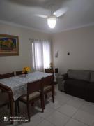 Praia grande canto do forte top