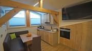 Apartment Fleißner