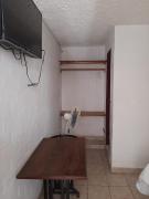 Qallwa Asia Qallwa Asia