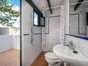 Top Cap den Font Top Cap den Font