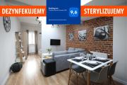 Apartamenty Kopernika