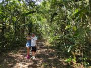 Top San José Del Guaviare