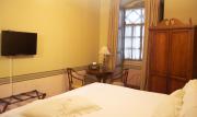 Top Cuenca