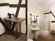 Top Świerzawa Top Świerzawa