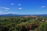 Top Lugnano in Teverina
