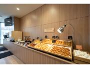 R&B Hotel Sendai Higashiguchi - Vacation STAY 14642v