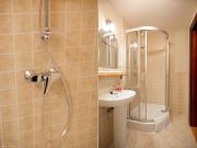 Top Świerzawa Top Świerzawa