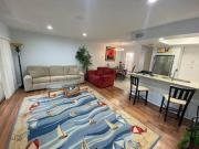 Top Palm Harbor