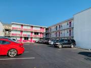 Top Ocean City