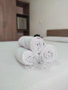 Top Apartadó Top Apartadó