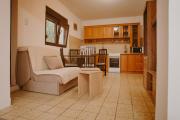 Top Kotor