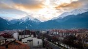 Top Bansko