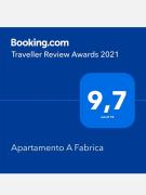 Top Santiago de Compostela