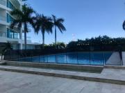 Top Cartagena de Indias