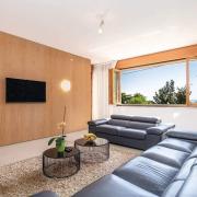 Apartman Villa Pećine Apartman Villa Pećine