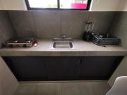 Top Playa del Carmen