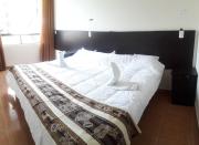 Top Cuzco