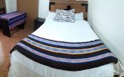 Top Cuzco