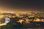 Top Da Lat