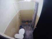 Top Sanctórum Top Sanctórum