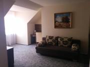 Top Myślibórz Top Myślibórz