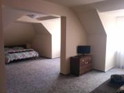 Top Myślibórz Top Myślibórz