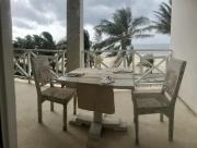 Top Watamu
