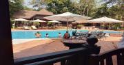 Top Kampong Speu