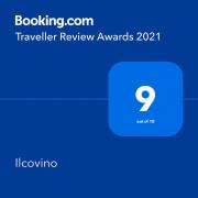 Ilcovino Ilcovino