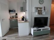 Ferienpark N08-004 Ferienpark