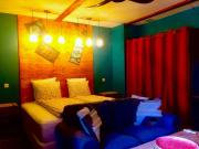 Top Saint-Étienne-de-Boulogne