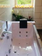 Top Saint-Étienne-de-Boulogne