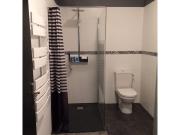 Top Saint-Étienne-de-Boulogne