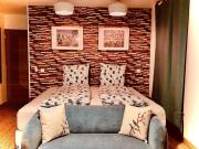 Top Saint-Étienne-de-Boulogne