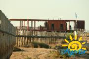 Top Cabanas de Tavira