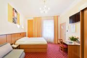 Top Vienna