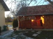 Top Szalafő Top Szalafő