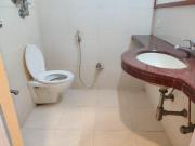 Top Mumbai Top Mumbai