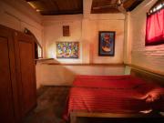 Top San Juan del Sur